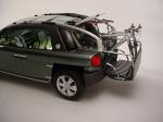 Hyundai OLV Concept 2003 года